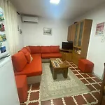Holiday home Traditional House Tirana