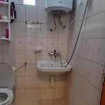 Traditional House