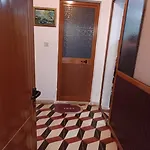 Traditional House *